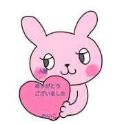 ヒメ日記 2025/07/08 23:40 投稿 れいこ 即トク奥さん