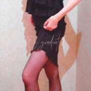 ヒメ日記 2025/07/09 23:20 投稿 れいこ 即トク奥さん