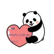 ヒメ日記 2025/07/10 23:40 投稿 れいこ 即トク奥さん