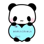 ヒメ日記 2025/07/10 23:47 投稿 れいこ 即トク奥さん