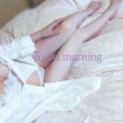 ヒメ日記 2025/07/13 09:00 投稿 れいこ 即トク奥さん