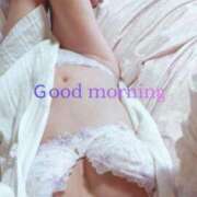 ヒメ日記 2025/07/15 09:04 投稿 れいこ 即トク奥さん