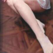 ヒメ日記 2025/07/15 22:50 投稿 れいこ 即トク奥さん