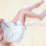 ヒメ日記 2025/07/17 08:50 投稿 れいこ 即トク奥さん