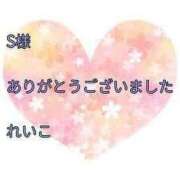 ヒメ日記 2025/07/17 22:30 投稿 れいこ 即トク奥さん