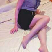 ヒメ日記 2025/07/18 22:25 投稿 れいこ 即トク奥さん