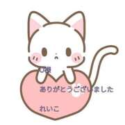 ヒメ日記 2025/07/18 23:21 投稿 れいこ 即トク奥さん