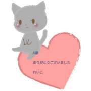 ヒメ日記 2025/07/18 23:30 投稿 れいこ 即トク奥さん