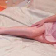 ヒメ日記 2025/07/20 22:20 投稿 れいこ 即トク奥さん