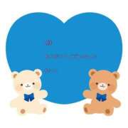 ヒメ日記 2025/07/20 23:10 投稿 れいこ 即トク奥さん