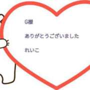 ヒメ日記 2025/07/20 23:31 投稿 れいこ 即トク奥さん