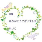 ヒメ日記 2025/07/22 00:02 投稿 れいこ 即トク奥さん