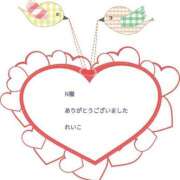 ヒメ日記 2025/07/22 00:20 投稿 れいこ 即トク奥さん