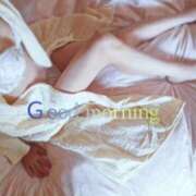 ヒメ日記 2025/07/24 10:40 投稿 れいこ 即トク奥さん