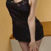 ヒメ日記 2025/07/25 02:20 投稿 れいこ 即トク奥さん