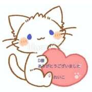 ヒメ日記 2025/07/25 02:51 投稿 れいこ 即トク奥さん