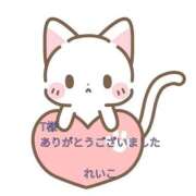 ヒメ日記 2025/07/25 03:10 投稿 れいこ 即トク奥さん