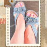 ヒメ日記 2025/07/27 00:40 投稿 れいこ 即トク奥さん