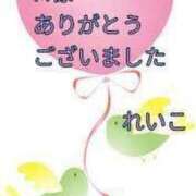 ヒメ日記 2025/07/28 00:20 投稿 れいこ 即トク奥さん