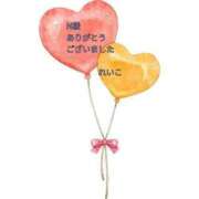 ヒメ日記 2025/07/28 00:40 投稿 れいこ 即トク奥さん