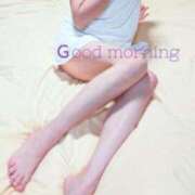 ヒメ日記 2025/07/29 09:20 投稿 れいこ 即トク奥さん