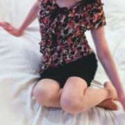 ヒメ日記 2025/07/30 22:04 投稿 れいこ 即トク奥さん