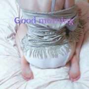 ヒメ日記 2025/08/01 09:58 投稿 れいこ 即トク奥さん