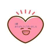 ヒメ日記 2025/08/01 23:30 投稿 れいこ 即トク奥さん