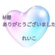 ヒメ日記 2025/08/02 23:01 投稿 れいこ 即トク奥さん