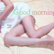 ヒメ日記 2025/08/05 10:00 投稿 れいこ 即トク奥さん