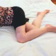 ヒメ日記 2025/08/05 23:10 投稿 れいこ 即トク奥さん