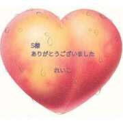 ヒメ日記 2025/08/06 00:14 投稿 れいこ 即トク奥さん