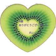 ヒメ日記 2025/08/06 00:50 投稿 れいこ 即トク奥さん