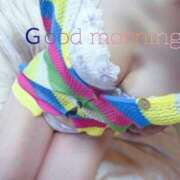 ヒメ日記 2025/08/07 10:20 投稿 れいこ 即トク奥さん