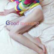 ヒメ日記 2025/08/08 10:50 投稿 れいこ 即トク奥さん