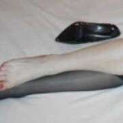 ヒメ日記 2025/08/10 23:12 投稿 れいこ 即トク奥さん