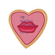 ヒメ日記 2025/08/10 23:50 投稿 れいこ 即トク奥さん