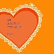 ヒメ日記 2025/08/12 22:50 投稿 れいこ 即トク奥さん