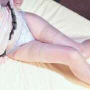 ヒメ日記 2025/08/13 23:01 投稿 れいこ 即トク奥さん