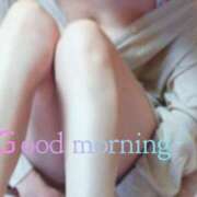 ヒメ日記 2025/08/15 10:20 投稿 れいこ 即トク奥さん