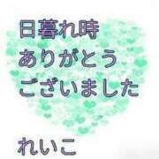 ヒメ日記 2025/08/22 23:29 投稿 れいこ 即トク奥さん