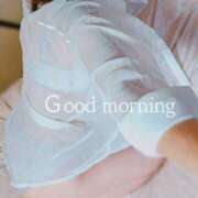 ヒメ日記 2025/08/23 10:22 投稿 れいこ 即トク奥さん