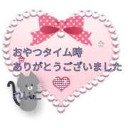 ヒメ日記 2025/08/28 00:20 投稿 れいこ 即トク奥さん