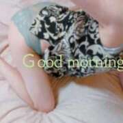 ヒメ日記 2025/08/29 09:50 投稿 れいこ 即トク奥さん