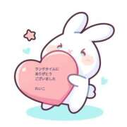 ヒメ日記 2025/09/02 23:07 投稿 れいこ 即トク奥さん