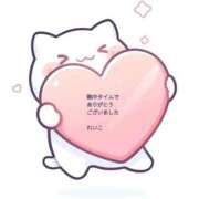 ヒメ日記 2025/09/02 23:20 投稿 れいこ 即トク奥さん