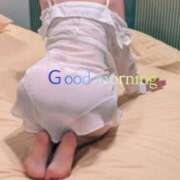 ヒメ日記 2025/09/05 09:00 投稿 れいこ 即トク奥さん