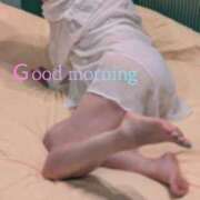 ヒメ日記 2025/09/07 10:00 投稿 れいこ 即トク奥さん