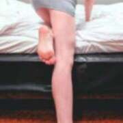 ヒメ日記 2025/09/07 23:20 投稿 れいこ 即トク奥さん