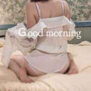 ヒメ日記 2025/09/12 09:11 投稿 れいこ 即トク奥さん